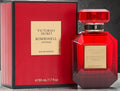 Victoria's Secret Bombshell Intense Eau de Parfum Fine Fragrance