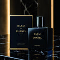 BLEU DE CHANEL L'EXCLUSIF