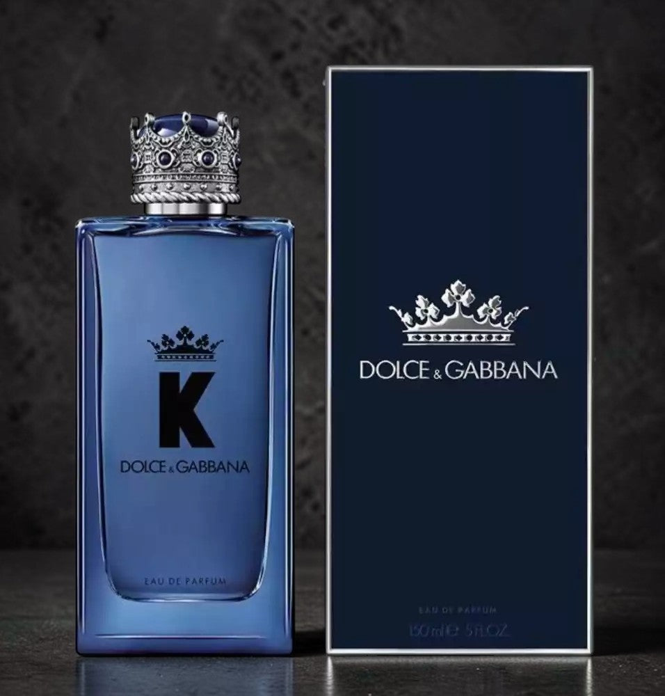 K By Dolce And Gabbana