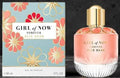 Elie Saab Girl Of Now