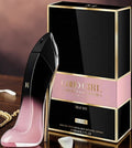 Carolina Herrera Good Girl Blush