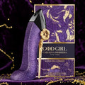 Carolina Herrera Good Girl Dazzling Garden