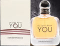 Emporio Armani In Love With You Eau de Parfum