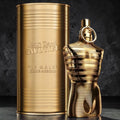 Jean Paul Gaultier LE MALE ELIXIR ABSOLU