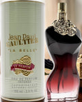 La Belle Le Parfum Jean Paul Gaultier