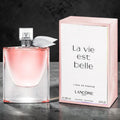 La Vie Est Belle by Lancome