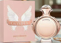 Olympea Intense Paco Rabanne