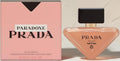 Prada Paradoxe