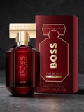 Hugo Boss The Scent for Her Elixir