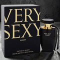 Very Sexy Night Night Perfume
