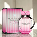 Victoria's Secret Bombshell Eau De Parfum