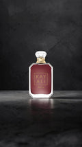 KAYALI VANILLA 28